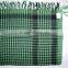 Yashmagh Shemagh Arafat 100% Cotton Mens Scarves