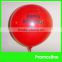 Hot Sell custom eco-friendly balloon printing ink