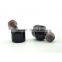 True Wireless Stereo Mini Bluetooth Earbuds