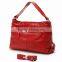 leather good quality beautiful hand bag