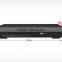 Free CMS HDMI VGA Output 4CH 3MP 5MP 1080P NVR Onvif 4CH 5MP POE NVR