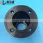 oil bellow warp knitting machine spare parts
