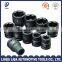 china supplier carbon steel socket wrench 1/2'' and 3/4 ''