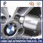 3/4" S17-S70 High Quality Manual Tool Heavy Duty Impact Socket for Heavy Duty Trucks
