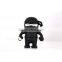 usb protable, OTG usb flash drive, creative usb flash drive
