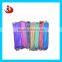 Chinese Motorcycle Parts Stainless Steel Spokes