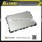 New Trackpad for Apple MacBook Pro Retina A1502 Touchpad Track Pad MF839 MF840 MF841 Early 2015