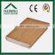 steel reinforcement pvc profiles 30s,anti-aging