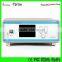 Grandway Bench-top Optical Power Meter