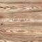 Wooden glaze tiles