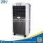 Super air flow water air cooler in lahore