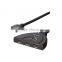 Superior Quality Professional 3 In 1 Hdmi Matrix Switch