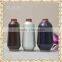 St type Dongyang G.M.D Factory Wholesale Colorful Hand Knitting Metallic Yarn