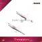 factory outlets mini plastic tweezer