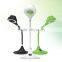 Zero carbon height adjustable eye protection LED desk lamp