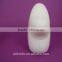 color changing baby LED night light