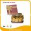 cookie box