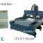 CNC wood cutter 2015 new products from China suppliers for sale