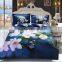 Wholesale China Supplier Low Moq 3D Bed Sheet Set