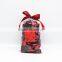 75g scented potpourri in opp bag with ribbon&custom sticker for home air freshener