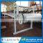 ISO and CE Approved Concrete Belt Conveyor System