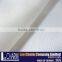Ivory Satin Fabric for Lady Dress
