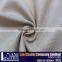 Nylon Spandex Fabric for Garment