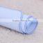 NJ-LZ-003 wholesale absorbable baby cotton towel