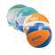 Promotional cheap with logo printed beach ball Kula Game