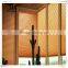 Yilian Fashional Design China Home Decor Wholesale Curtain Cellular Blinds