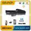 HRV Bluetooth Heart Rate Monitor, Chest Strap Bluetooth Heart Rate Sensor, Wireless Heart Rate Monitor for Smart Phone