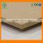 Good News Cheap price wholesale melamine particle board mdf home furniture