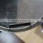 Hot New Product For 2015 Wall Mount Folding Retractable Clothes Line