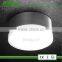 2015 Modern 10W IP 20 Led Recessed Ceiling Light