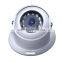 Wired CCD sensor night vision bus camera with WDR and smart IR function