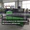 CR3000A-708/CRS708D common rail diesel fuel injector and pump test bench common rail with HEUI EUI EUP function