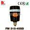 wireless strobe light, speedlight for light bulb camera