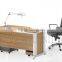 High quality & inexpensive office desk are on sales (SZ-OD366)