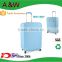 30" 80g Non woven Luggage cover with digtal lock                        
                                                Quality Choice