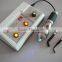 Medical Dental Cold Laser