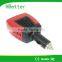 Portable Modified Sine Wave Power Inverter,inverter 75w,dc to ac 12v Car Power Inverter