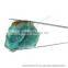 amazonite rough price,gemstone wholesale online,wholesale natural rough gemstones