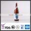 KAISEKI Great Promotion Sake with 1.8L