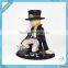 one piece boa hancock action figure anime action cartoon figure factory supplier