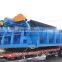 gold ore Washing Equipment