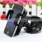 Lazy Mobile Phone holder cell phone security display holder