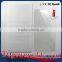 New Premium Anti-Shock 9H Tempered Glass Film Screen Protector Guard For LG K7