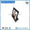 8-inch single-function digital frame BL8002PS christmas ball digital photo frame for kids, family, office, super markets