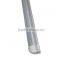 Shenzhen Victory Lighting 8 foot T8 44W 60W v shaped led tube light integrated led cooler light