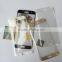 Premium HD Clear High Invisible Shield Curved Edge Protective Guard for 2016 Samsung Galaxy S7 Edge